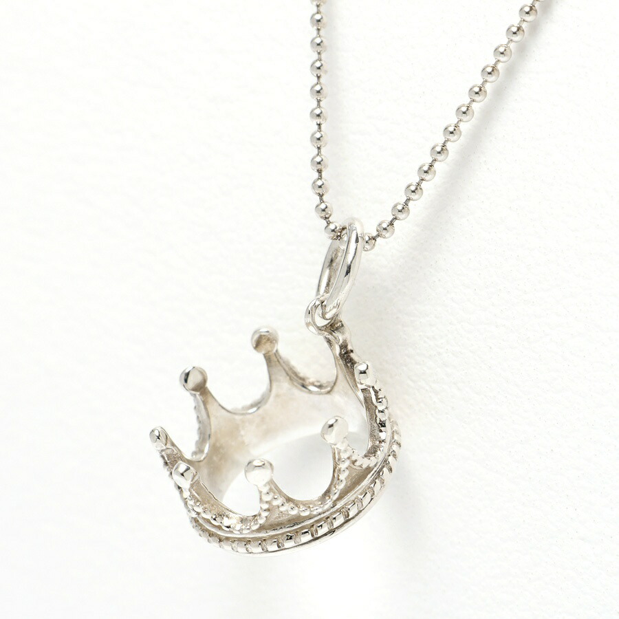 楽天市場】【ギフト品質】ティファニー Tiffany&co ネックレス