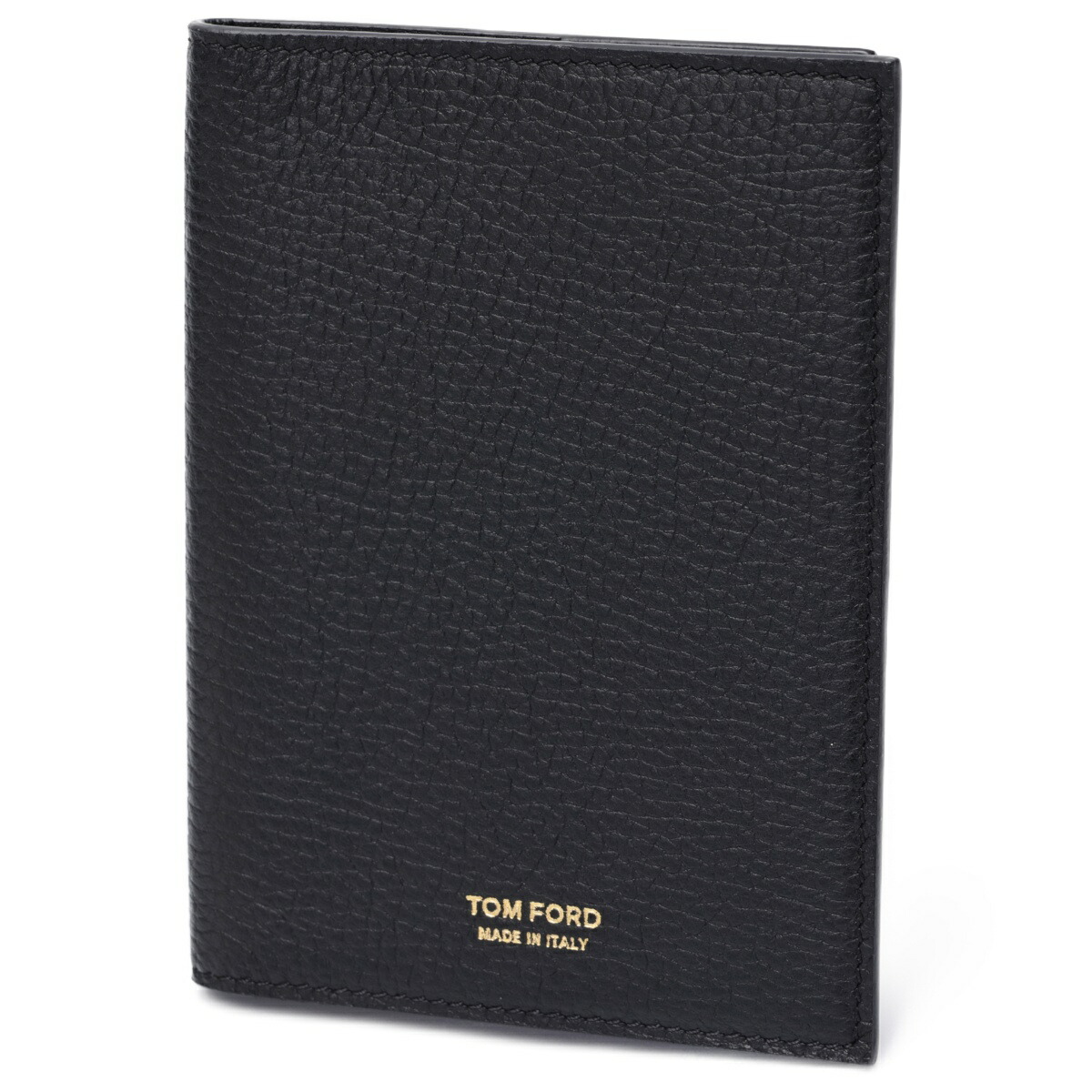 楽天市場】トムフォード TOM FORD パスポートケース/カードケース
