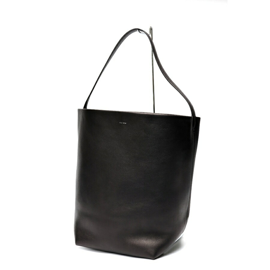楽天市場】THE ROW ザ ロウ XL PARK TOTE トートバッグ