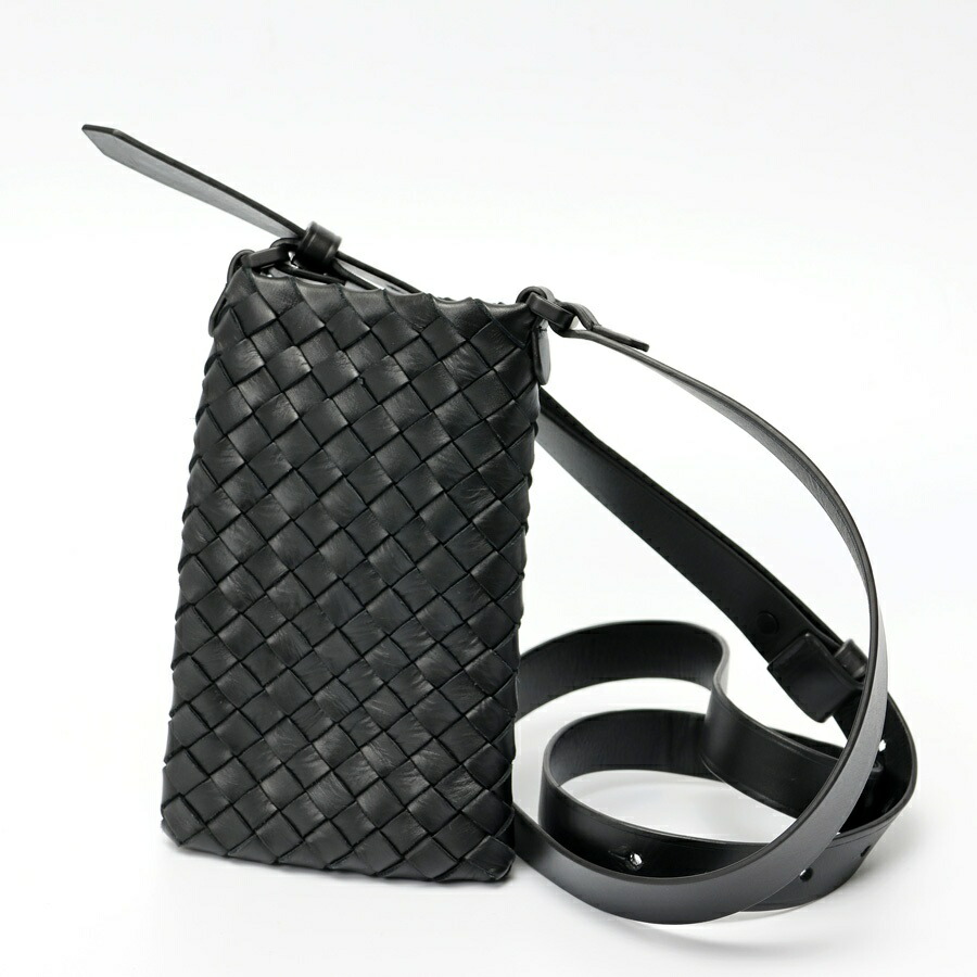 楽天市場】BOTTEGA VENETA ボッテガ ヴェネタ ボッテガベネタ