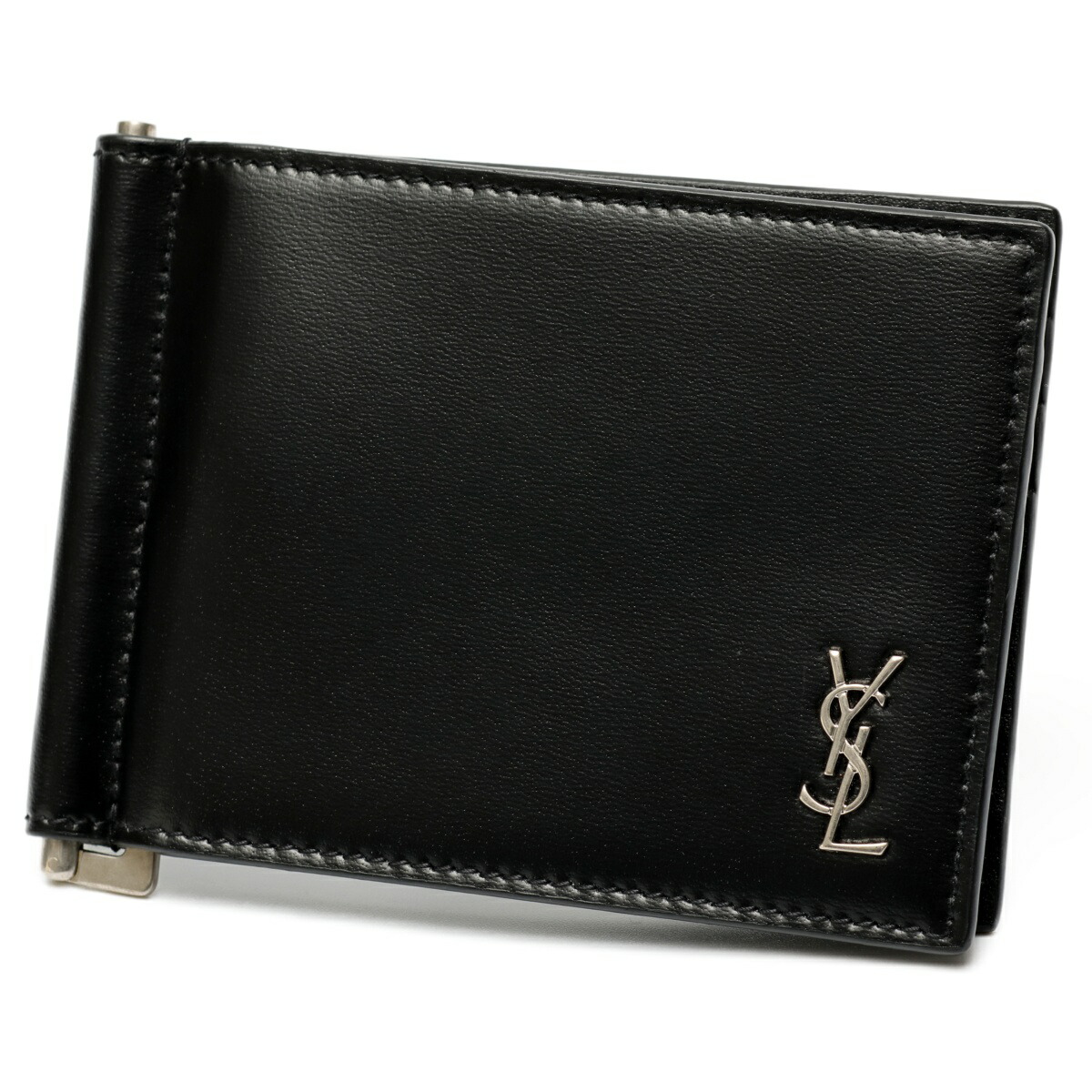 楽天市場】【財布】SAINT LAURENT PARIS サン ローラン パリ YSL