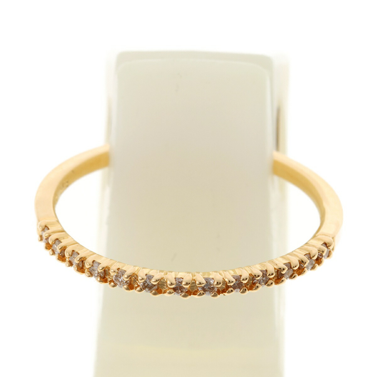 【agete CLASSIC】K14 D0.02ct パール オパール リング 楽天市場】【新入荷!!】アガットクラシックagete CLASSIC K14YG