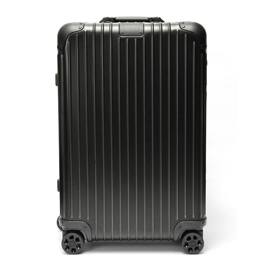 楽天市場】RIMOWA リモワ 810.90.42.7 ユナイテッドアローズ別注
