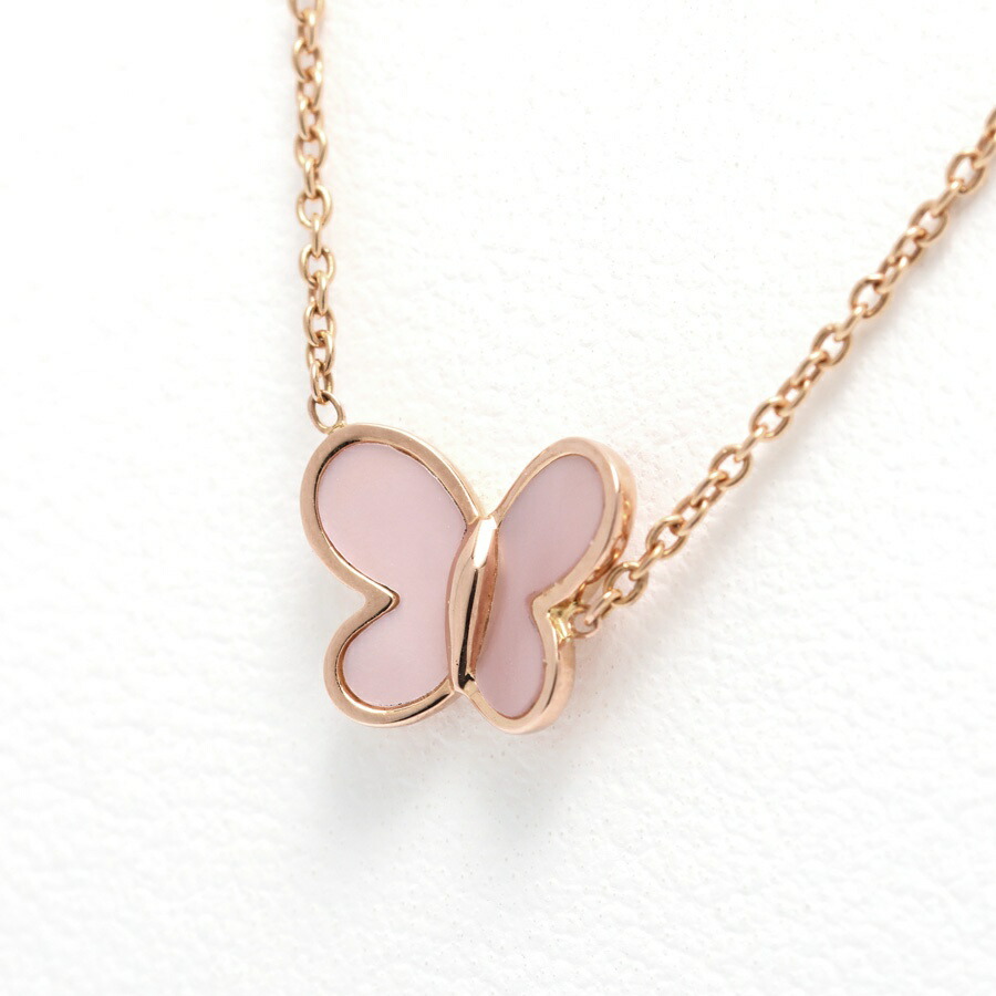 楽天市場】【MORGANNE BELLOモルガンベロ】 カラーストーン付き