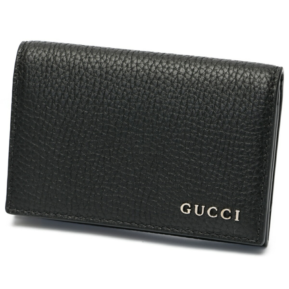 楽天市場】GUCCI グッチ GGキャンバス レザー カードケース 名刺