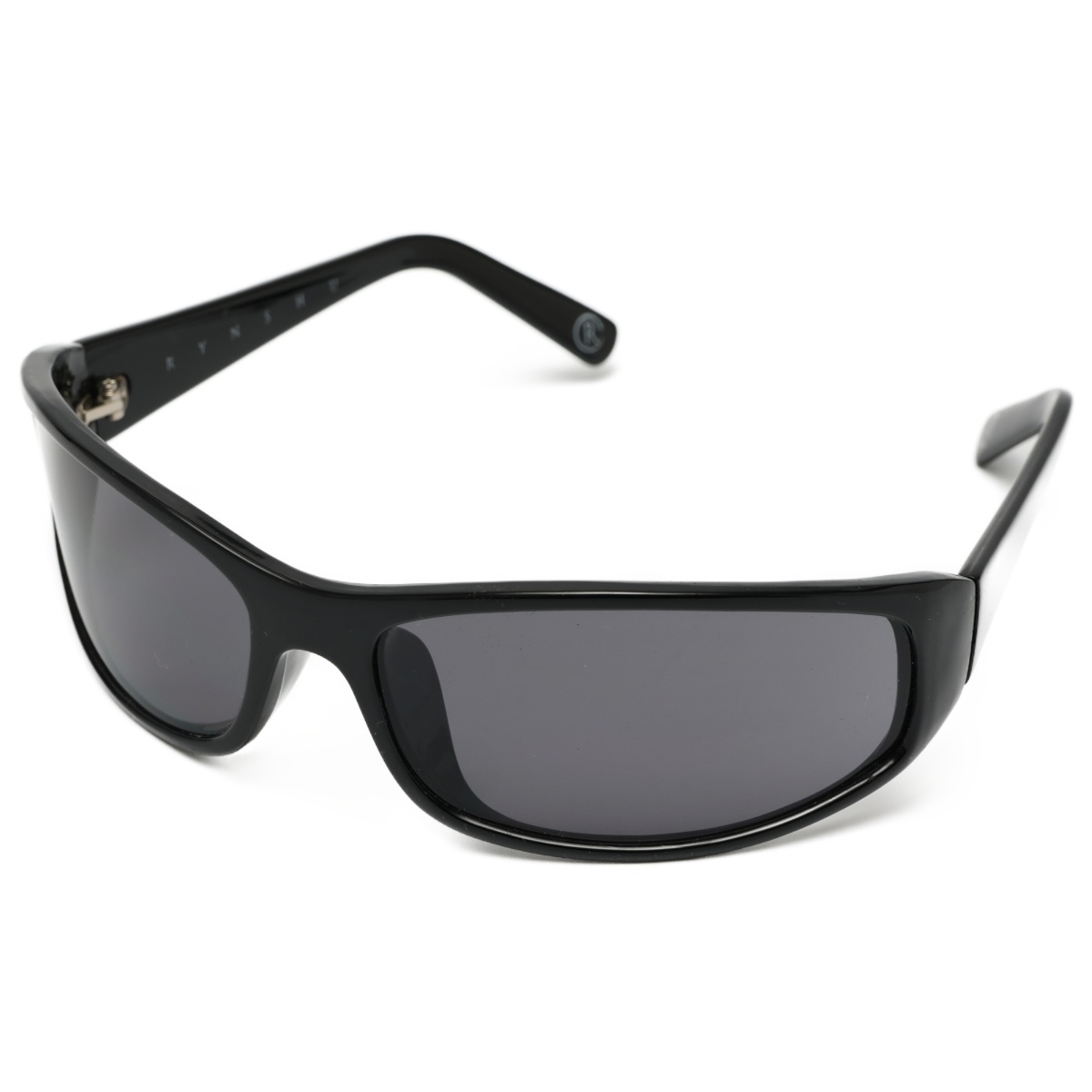 楽天市場】御幸一也モデル スポーツサングラス 「ダイヤのA