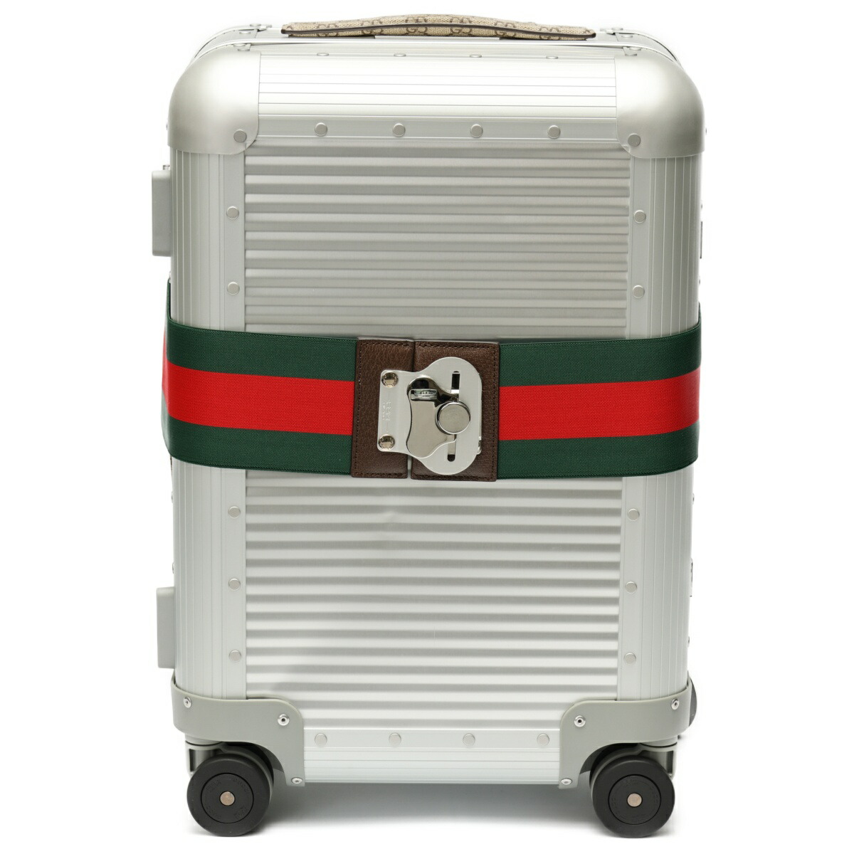 楽天市場】BOSS ボス HUGO BOSS ヒューゴ ボス キャリーバッグ