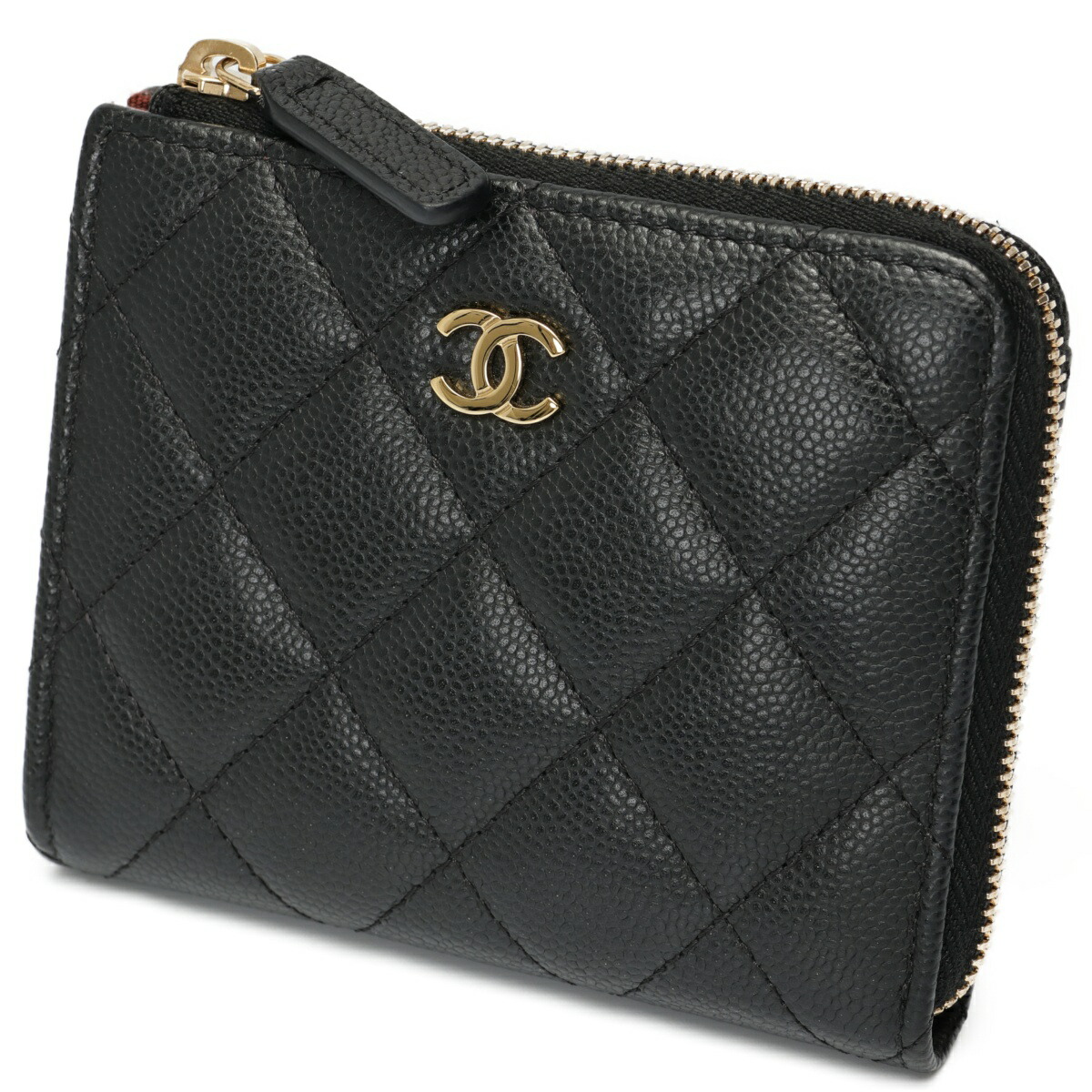 シャネル マトラッセ ケース 30番 キャビアスキン 楽天市場】CHANEL 美品 シャネル CHANEL マトラッセ30 Wフラップ