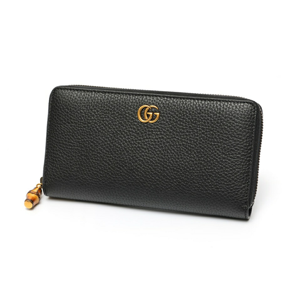 楽天市場】GUCCI グッチ ニムフェアジップアラウンドウォレット 楽天市場】GUCCI グッチ ニムフェアジップアラウンドウォレット