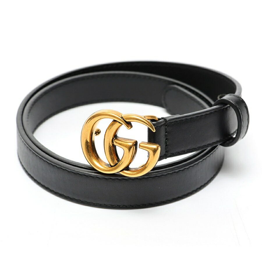 ⭐ 極美品 ✨GUCCI ブラックレザーベルト 95-38 楽天市場】GUCCI グッチ ベルト 95・38・036・1450・1108