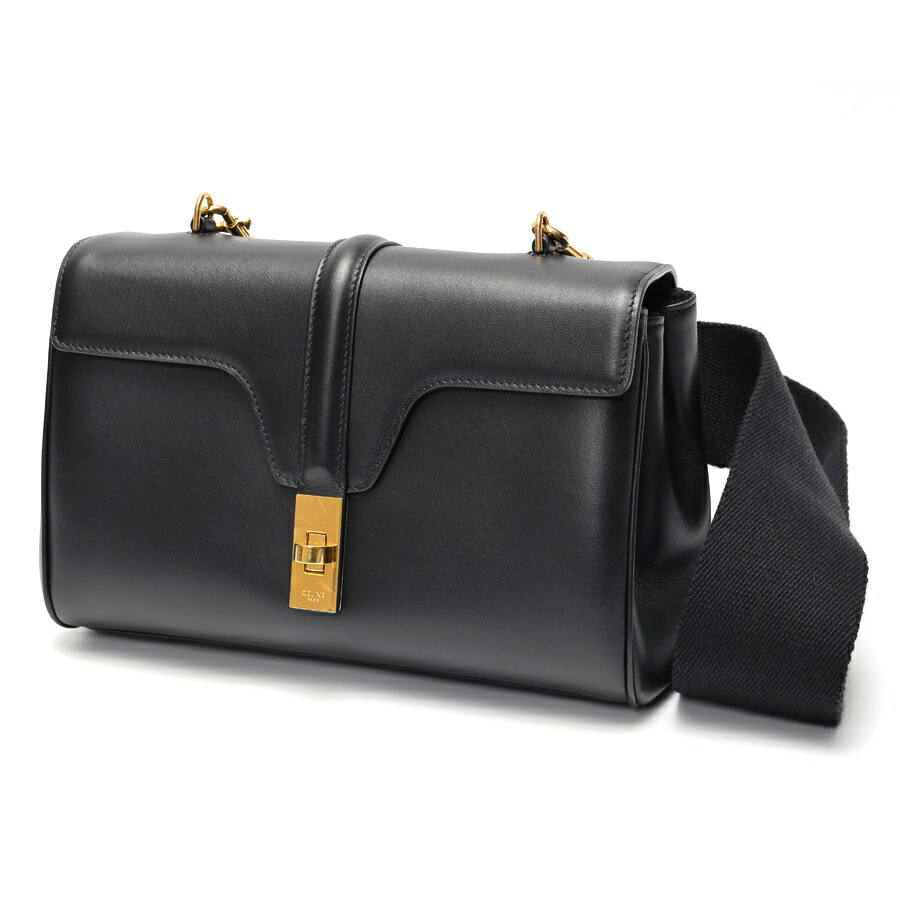 楽天市場】【セリーヌ】Celine 2021年 ティーンカバドゥフランス