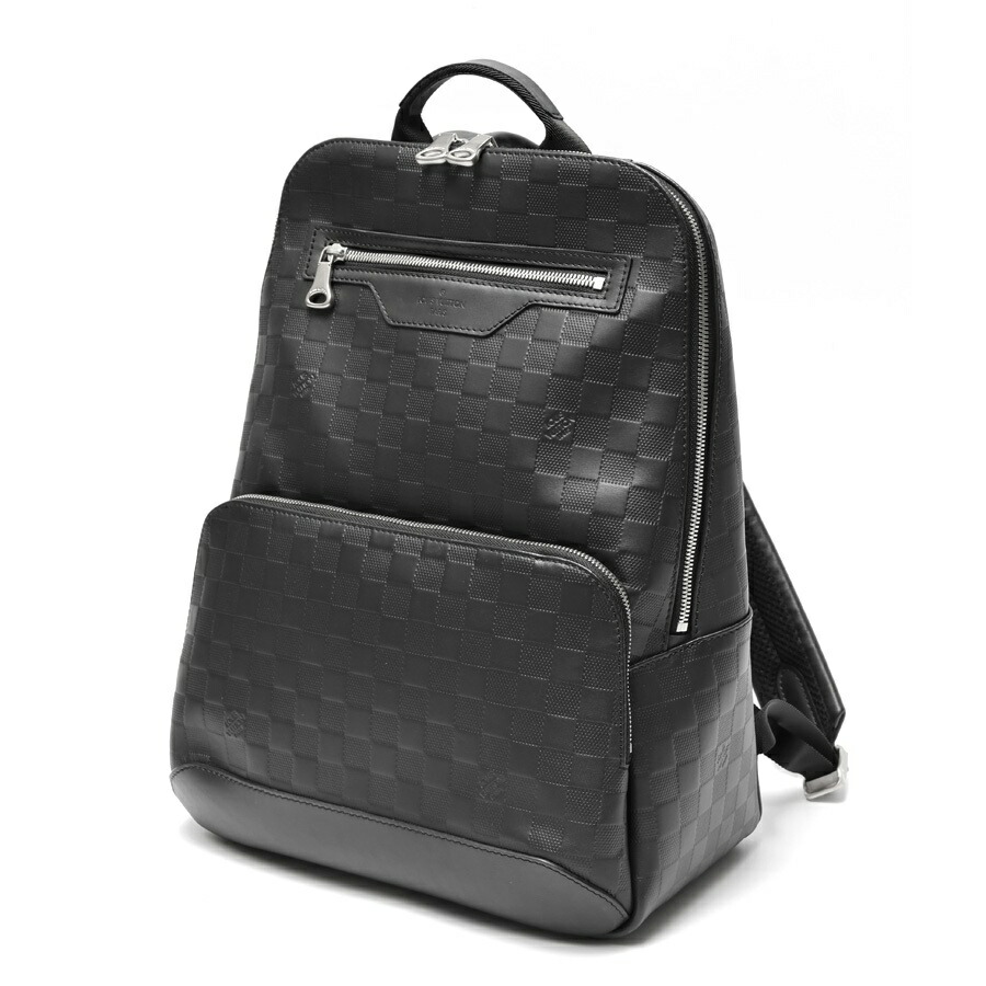 楽天市場】【バッグ】LOUIS VUITTON ルイ ヴィトン ダミエアンフィニ