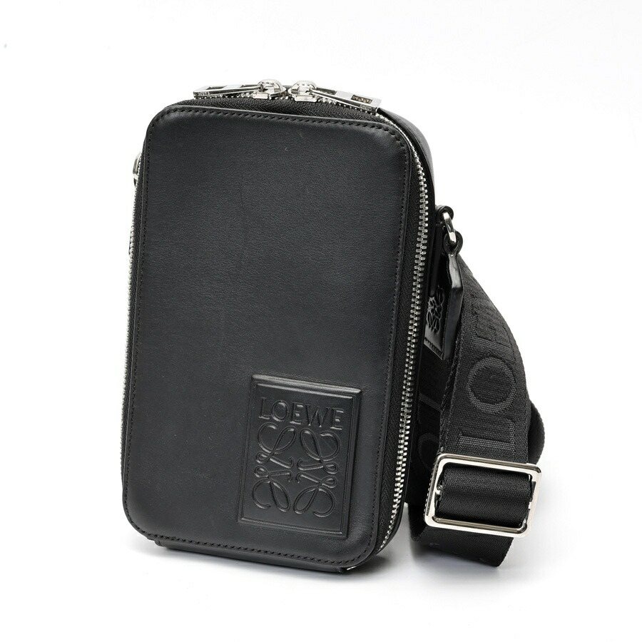 楽天市場】【お値下げ品】【中古】 SAINT LAURENT （サンローラン