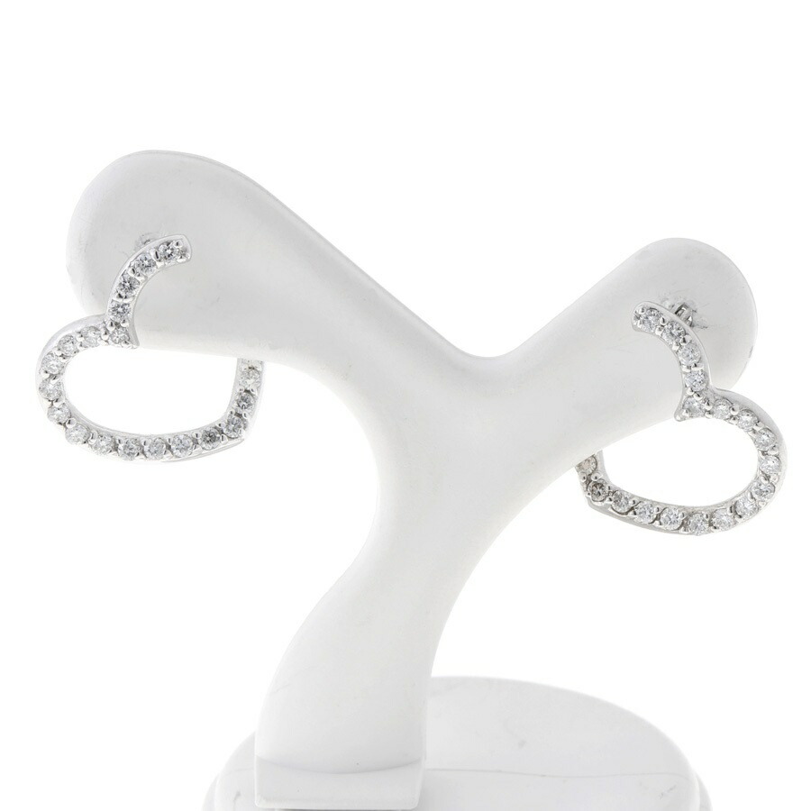 楽天市場】ポンテヴェキオ ビアンコエネロ ブラックダイヤモンド