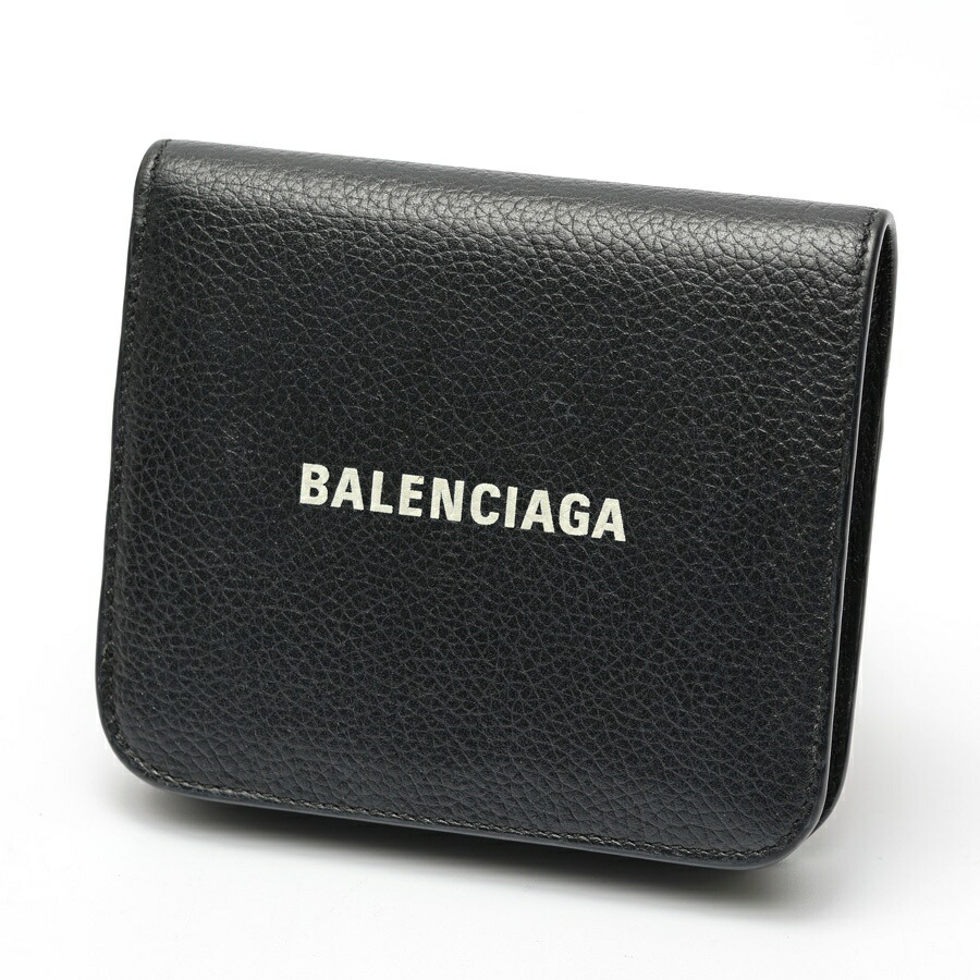 限定 美品　BALENCIAGA × シンプソンズ　チェーン　ウォレット 限定 美品BALENCIAGA × シンプソンズチェーンウォレット