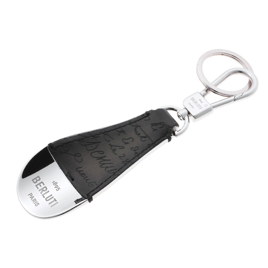 楽天市場】【新品】ベルルッティ Berluti フルスクリットレザー シュー