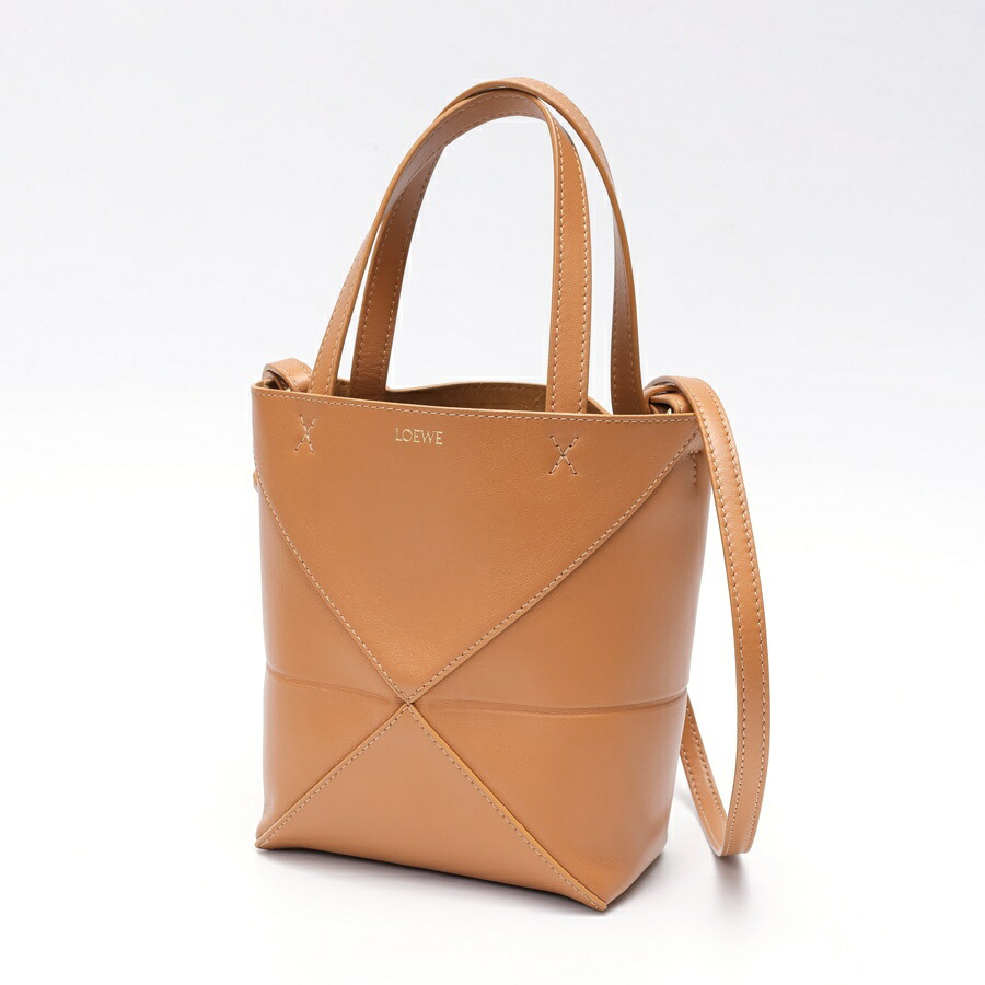 楽天市場】ルイ・ヴィトン ダミエ ラヴェッロGM ショルダーバッグ