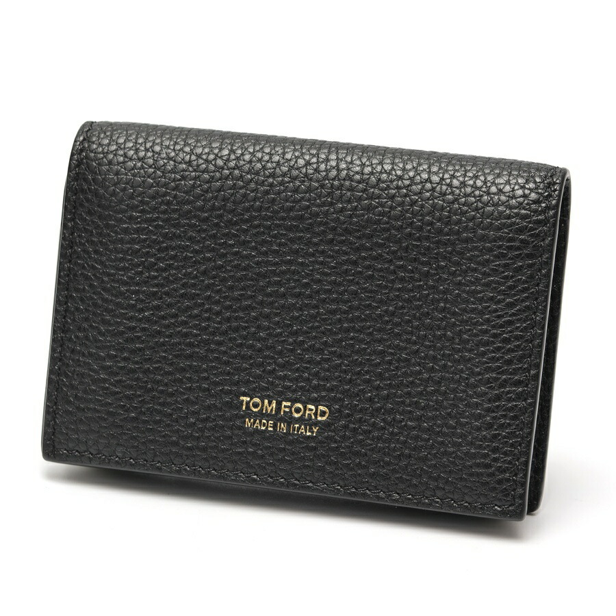 【新品・未使用】TOM FORD トムフォード カードケース 楽天市場】【最大10,000円クーポン】トムフォード TOM FORD カード