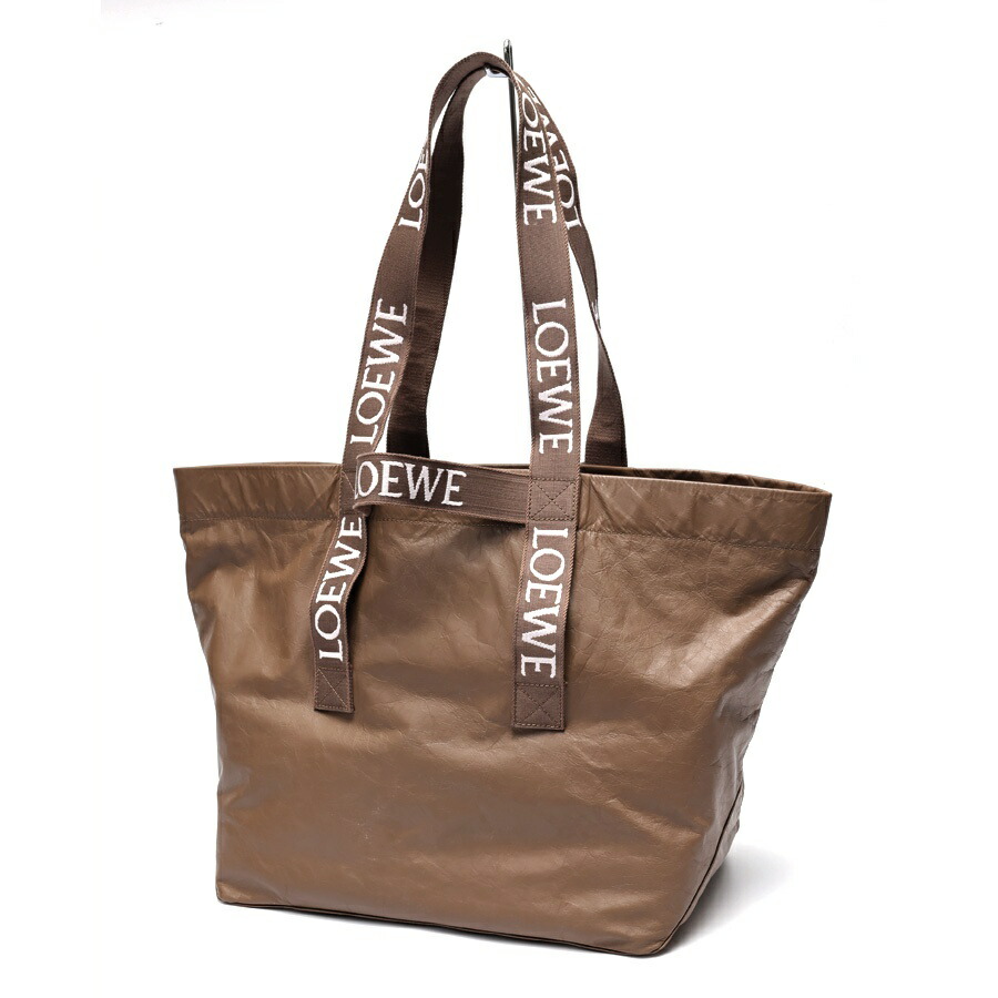 楽天市場】【即日発送・水曜定休日・木曜発送】【中古】【RI】 LOEWE