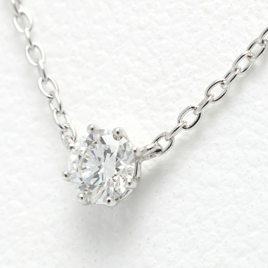 楽天市場】【ジュエリー】AHKAH アーカー ソルティアラウンド ダイヤ