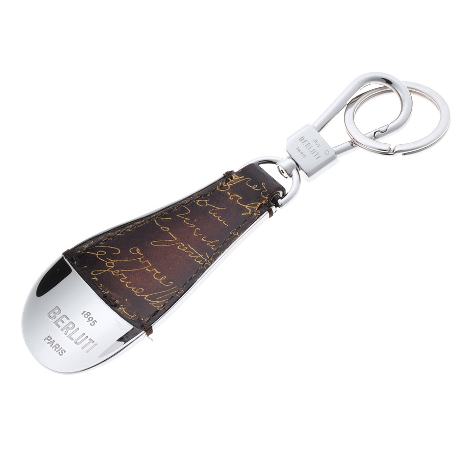 楽天市場】【新品】ベルルッティ Berluti フルスクリットレザー シュー