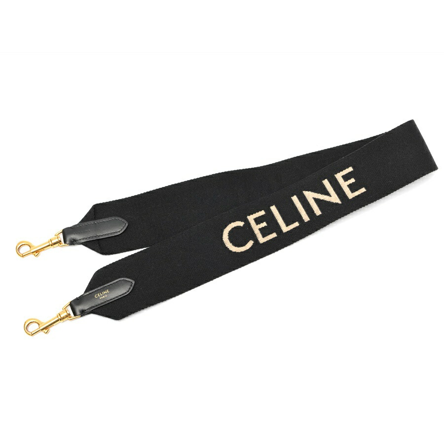 楽天市場】【中古】CELINE(セリーヌ) CELINEジャカード ロング