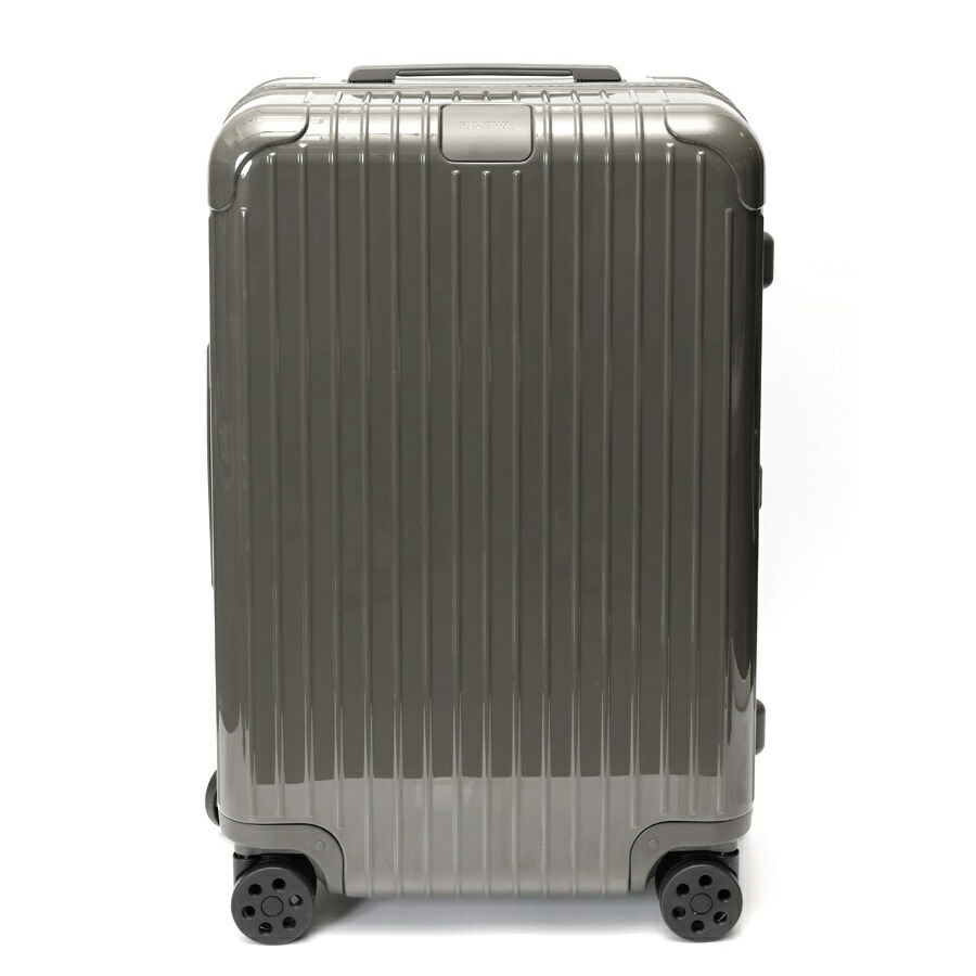 楽天市場】RIMOWA リモワ 810.90.42.7 ユナイテッドアローズ別注 SALSA