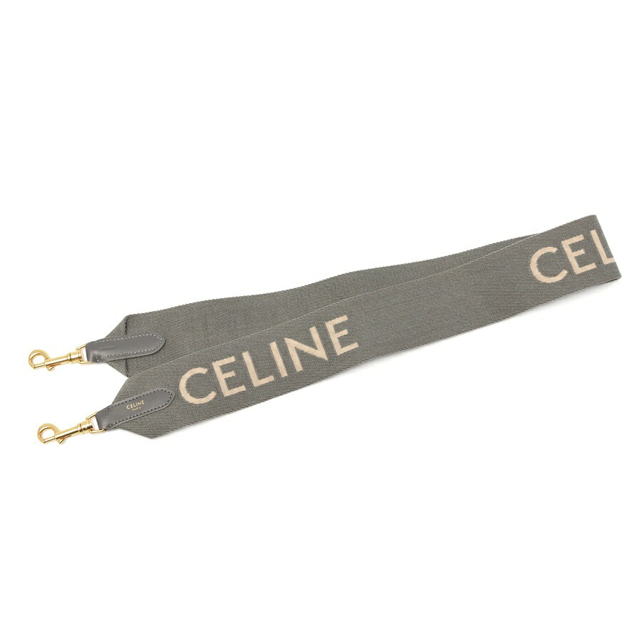 楽天市場】【中古】CELINE(セリーヌ) CELINEジャカード ロング
