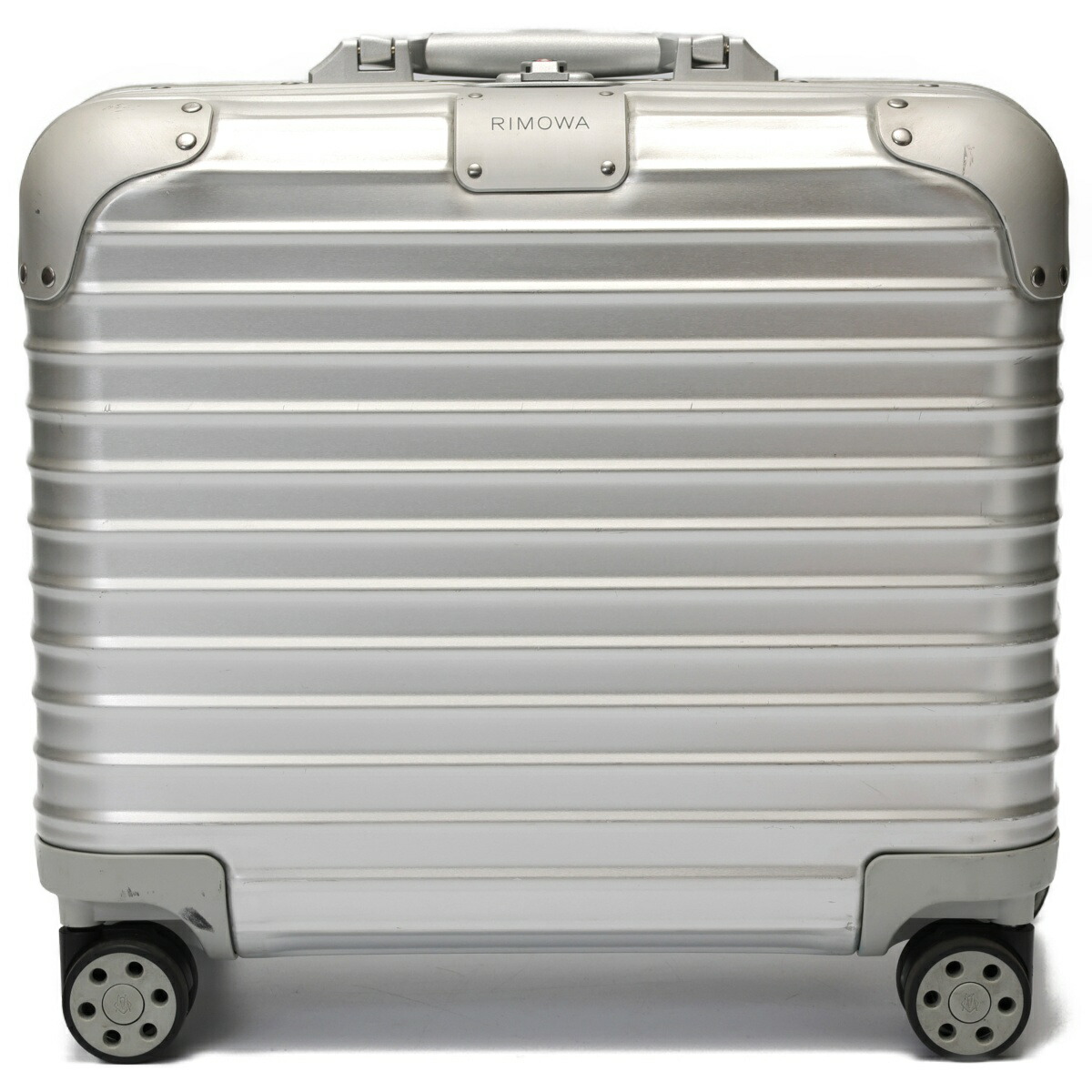 楽天市場】RIMOWA リモワ 810.90.42.7 ユナイテッドアローズ別注 SALSA