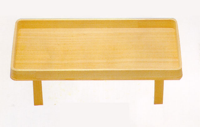 楽天市場】桂由美結納コレクション スタイリッシュ文庫セット : ともえ