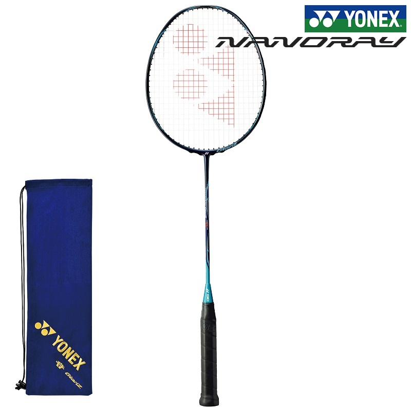 楽天市場 Yonex バドミントンラケット Astrox 66 アストロクス66 Ax66 354 ミストパープル トーモンスポーツ 楽天市場店