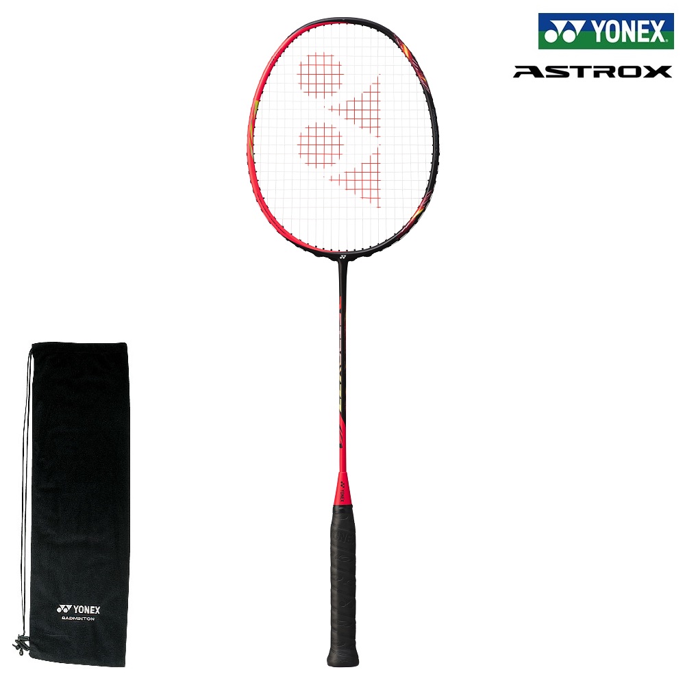 楽天市場】YONEX ヨネックス バドミントンラケット NANOFLARE 800 LT