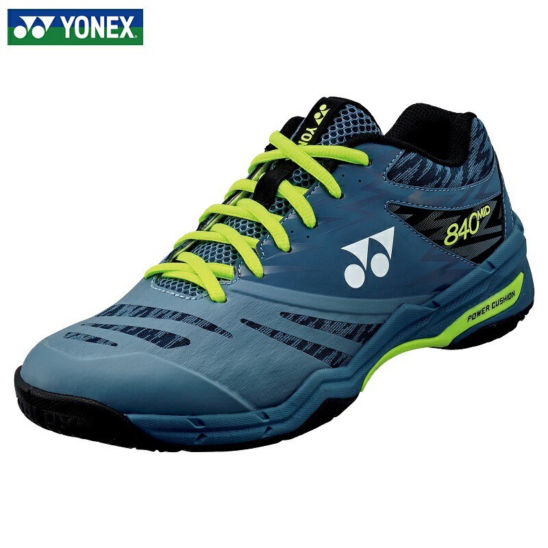 楽天市場】YONEX ヨネックス バドミントンシューズ パワークッション 65Z2（SHB65Z2KM）512：サファイアネイビー バドシューズ  バドシュー : トーモンスポーツ 楽天市場店