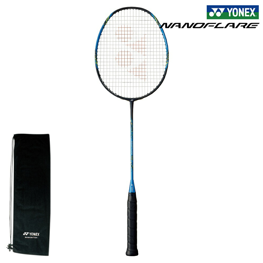 【楽天市場】YONEX ヨネックス バドミントンラケット ASTROX 88