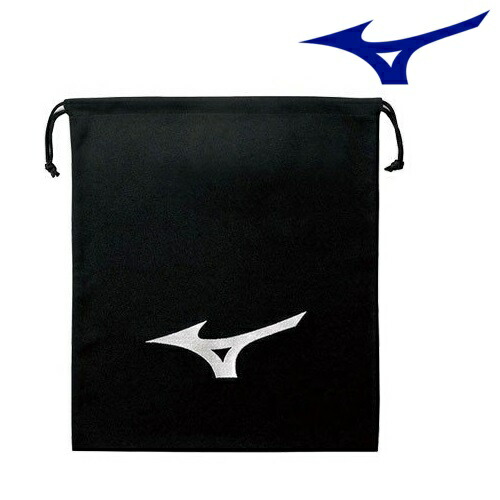 ミズノ　グローブ袋　11枚セット　新品　野球 MIZUNO（ミズノ） 軟式用ミズノプロCRAFTED Edition 宮城型 サイズ11