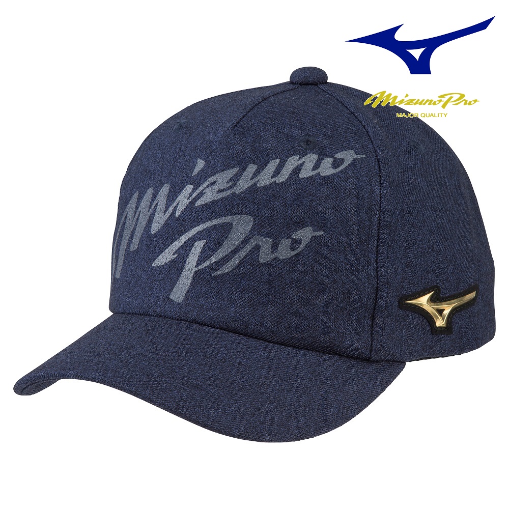 楽天市場】【送料無料!!】mizuno ミズノ ブレスサーモフェイスガード【限定商品】12JY0X55（09：ブラック×ゴールド）ウイルス対策  飛沫対策 感染対策 防寒 ブレスサーモ ネックウォーマー フェイスガード スポーツ観戦 トレーニング ランニング ジョギング ウォーキング ...