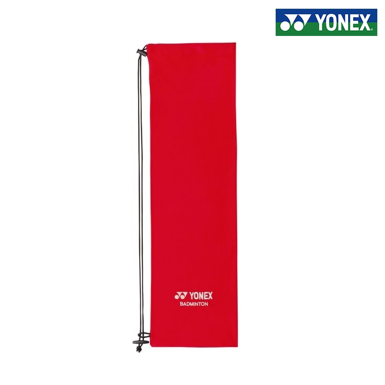 楽天市場】ゆうパケット対応可能！ ヨネックス ストレッチソフトケース