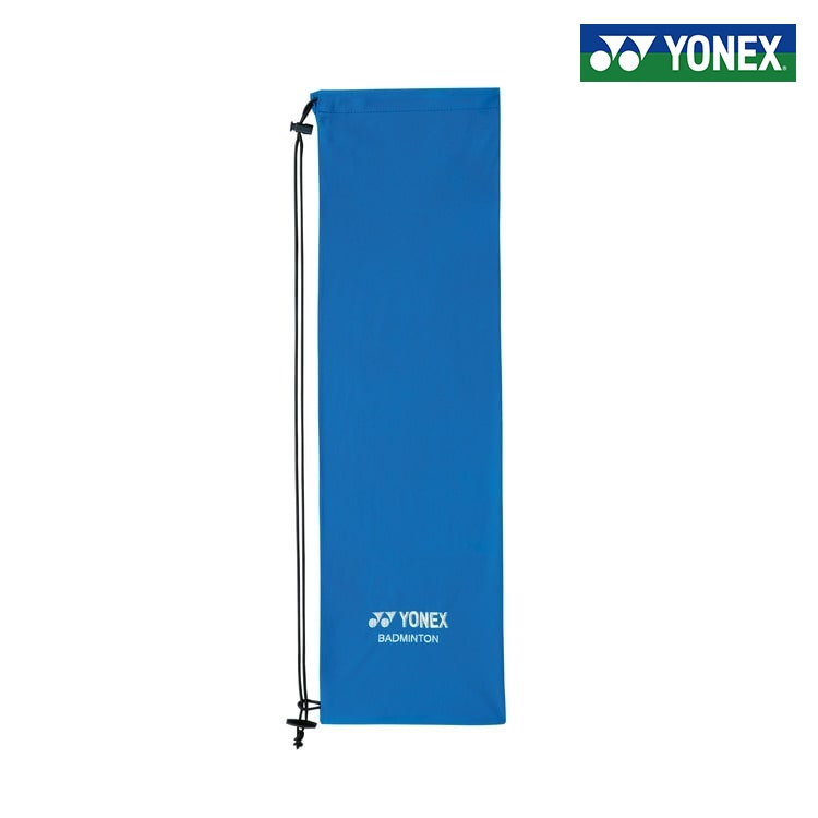 YONEX バドミントンラケット 専用ケース付き YONEX バドミントン用 4本収納 ヨネックス(YONEX) 2024 SS