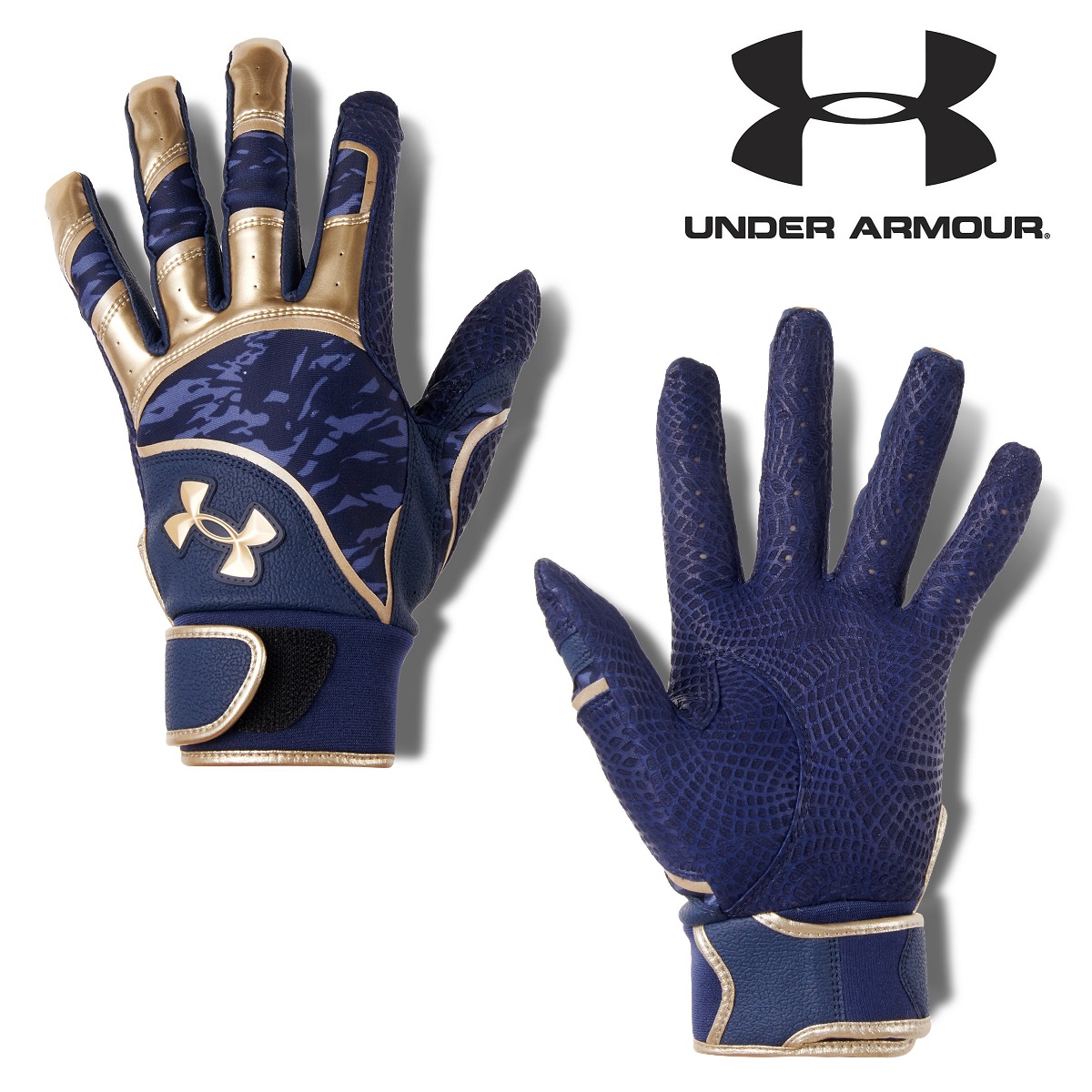 楽天市場】UNDER ARMOUR アンダーアーマー UA アンディナイアブル プロ