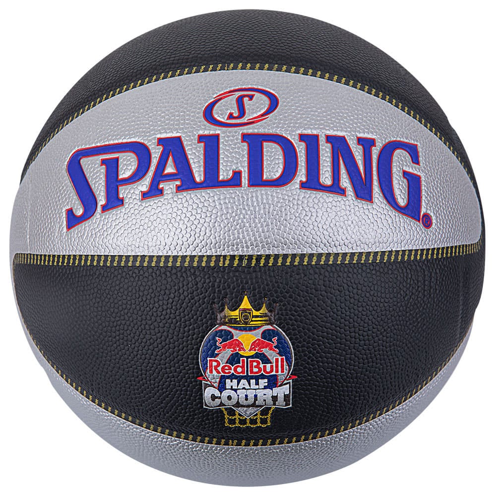 AND1×AKTR Red Bull レッドブル 限定商品　2013 バスケ red-bull-5g-2014-finals　-t