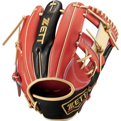 楽天市場】UNDER ARMOUR アンダーアーマー ベースボール 硬式グラブ UA