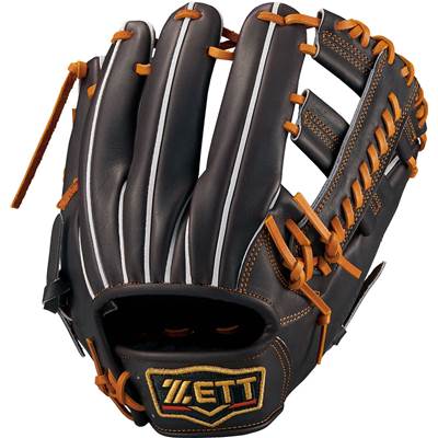 楽天市場】【2025モデル】ゼット プロステイタス 硬式 グローブ グラブ