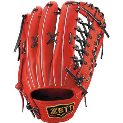 楽天市場】軟式グローブ / プロステイタス 外野手 軟式グラブ 左
