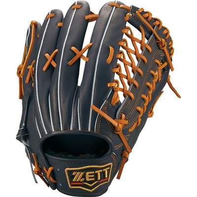 楽天市場】ZETT ゼット 軟式グラブ プロステイタス（外野手用