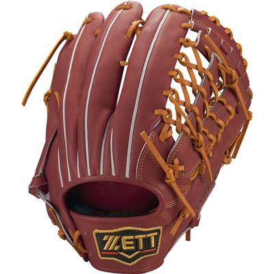 軟式グローブ 外野手用 楽天市場】【9/11 1:59までエントリーでP19倍】軟式グローブ