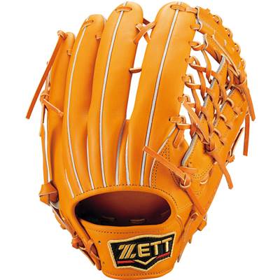 楽天市場】軟式グローブ / プロステイタス 外野手 軟式グラブ 左