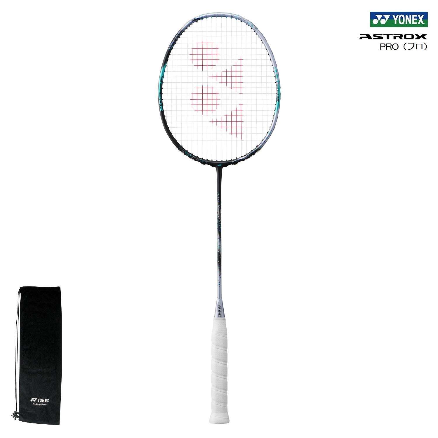 【楽天市場】YONEX ヨネックス バドミントンラケット ASTROX 00 