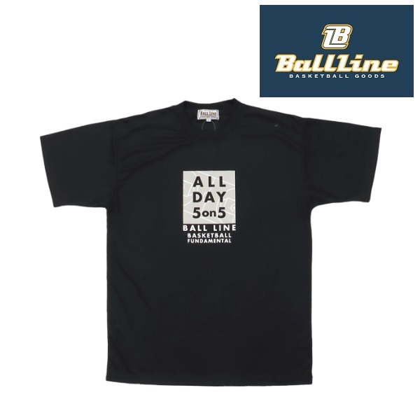 楽天市場】35%OFF！オンザコート PASS THE ROCK パスザロック