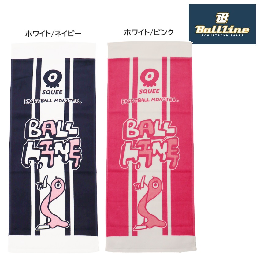 オンザコート パスザロック ジャージ 上下セット セットアップ 楽天市場】オンザコート PASS THE ROCK（パスザロック