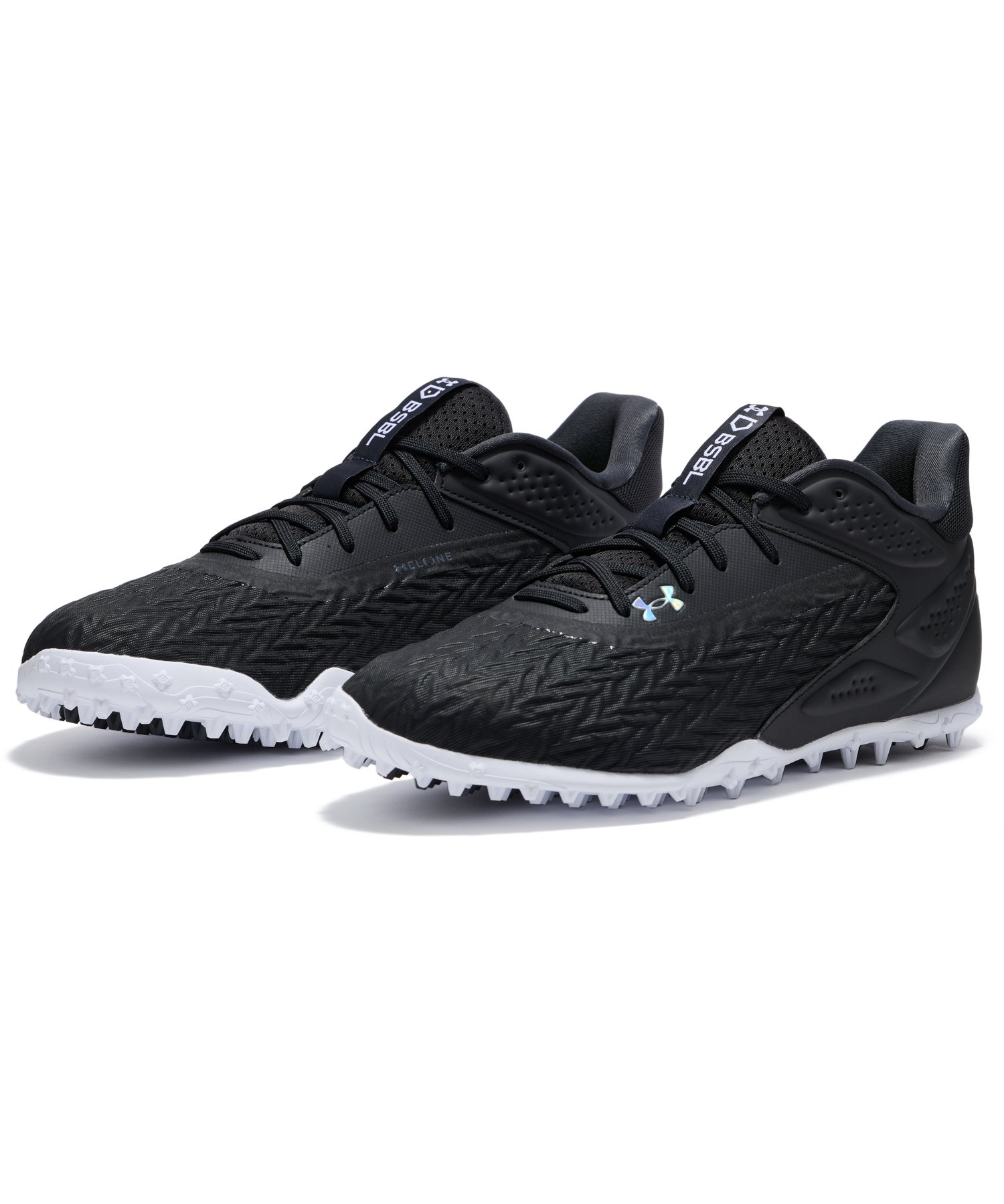 Under Armour 野球 トレーニングシューズ ブライスハーパーモデル Amazon | [アンダーアーマー] 野球 トレーニングシューズ UA